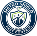 metroshieldpestcontrol.site